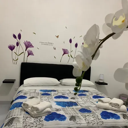 Le Tre Orchidee-2